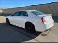 2023 Chrysler 300 Series S V6   - Photo 7 - St Albert, AB T8N 3Z7