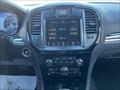 2023 Chrysler 300 Series S V6   - Photo 13 - St Albert, AB T8N 3Z7