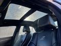 2023 Chrysler 300 Series S V6   - Photo 14 - St Albert, AB T8N 3Z7