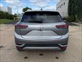 2021 Buick Envision Essence  AWD - Photo 5 - Acheson, AB T7X 5A3
