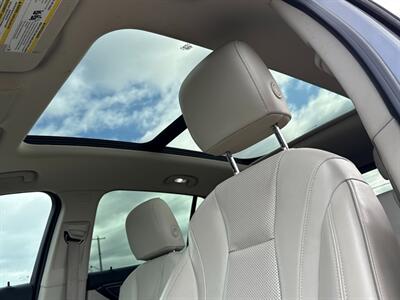 2021 Buick Envision Essence  AWD - Photo 14 - Acheson, AB T7X 5A3