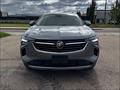 2021 Buick Envision Essence  AWD - Photo 2 - Acheson, AB T7X 5A3