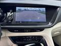 2021 Buick Envision Essence  AWD - Photo 12 - Acheson, AB T7X 5A3