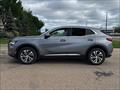 2021 Buick Envision Essence  AWD - Photo 3 - Acheson, AB T7X 5A3