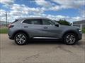 2021 Buick Envision Essence  AWD - Photo 7 - Acheson, AB T7X 5A3