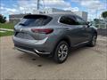 2021 Buick Envision Essence  AWD - Photo 6 - Acheson, AB T7X 5A3