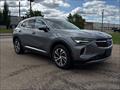 2021 Buick Envision Essence  AWD - Photo 8 - Acheson, AB T7X 5A3