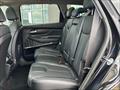 2020 Hyundai Santa Fe Preferred 2.4L  AWD - Photo 17 - Acheson, AB T7X 5A3