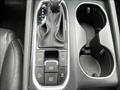 2020 Hyundai Santa Fe Preferred 2.4L  AWD - Photo 15 - Acheson, AB T7X 5A3