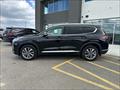 2020 Hyundai Santa Fe Preferred 2.4L  AWD - Photo 3 - Acheson, AB T7X 5A3