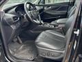 2020 Hyundai Santa Fe Preferred 2.4L  AWD - Photo 9 - Acheson, AB T7X 5A3