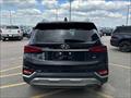 2020 Hyundai Santa Fe Preferred 2.4L  AWD - Photo 5 - Acheson, AB T7X 5A3