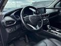 2020 Hyundai Santa Fe Preferred 2.4L  AWD - Photo 11 - Acheson, AB T7X 5A3