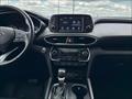 2020 Hyundai Santa Fe Preferred 2.4L  AWD - Photo 12 - Acheson, AB T7X 5A3