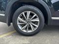 2020 Hyundai Santa Fe Preferred 2.4L  AWD - Photo 18 - Acheson, AB T7X 5A3