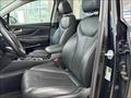 2020 Hyundai Santa Fe Preferred 2.4L  AWD - Photo 10 - Acheson, AB T7X 5A3