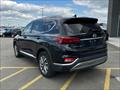 2020 Hyundai Santa Fe Preferred 2.4L  AWD - Photo 4 - Acheson, AB T7X 5A3