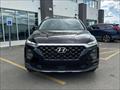 2020 Hyundai Santa Fe Preferred 2.4L  AWD - Photo 2 - Acheson, AB T7X 5A3