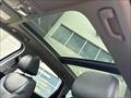 2020 Hyundai Santa Fe Preferred 2.4L  AWD - Photo 16 - Acheson, AB T7X 5A3