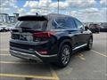 2020 Hyundai Santa Fe Preferred 2.4L  AWD - Photo 6 - Acheson, AB T7X 5A3