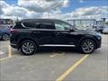 2020 Hyundai Santa Fe Preferred 2.4L  AWD - Photo 7 - Acheson, AB T7X 5A3