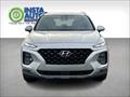 2019 Hyundai Santa Fe Essential 2.4L  AWD - Photo 8 - Acheson, AB T7X 5A3