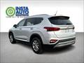 2019 Hyundai Santa Fe Essential 2.4L  AWD - Photo 3 - Acheson, AB T7X 5A3