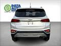 2019 Hyundai Santa Fe Essential 2.4L  AWD - Photo 4 - Acheson, AB T7X 5A3
