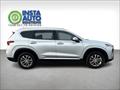 2019 Hyundai Santa Fe Essential 2.4L  AWD - Photo 6 - Acheson, AB T7X 5A3