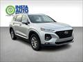 2019 Hyundai Santa Fe Essential 2.4L  AWD - Photo 7 - Acheson, AB T7X 5A3