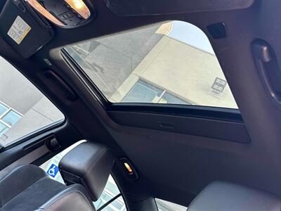 2023 Dodge Charger GT Plus Blacktop Sunroof AWD - Photo 15 - St Albert, AB T8N 3Z7