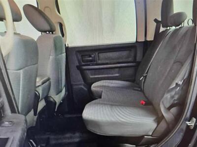 2014 RAM 3500 Tradesman Dually   - Photo 4 - Edmonton, AB T5L 2J7