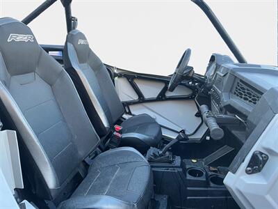 2022 Polaris RZR Trail S  4x4 - Photo 15 - Spruce Grove, AB T7X 2Z8