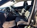 2018 Chevrolet Cruze LT Auto   - Photo 9 - Acheson, AB T7X 5A3