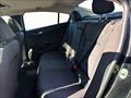 2018 Chevrolet Cruze LT Auto   - Photo 13 - Acheson, AB T7X 5A3