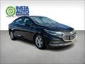 2018 Chevrolet Cruze LT Auto   - Photo 7 - Acheson, AB T7X 5A3