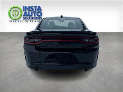 2023 Dodge Charger GT   - Photo 5 - Acheson, AB T7X 5A3