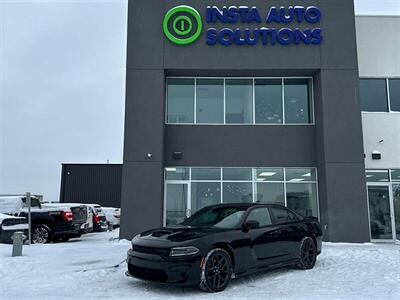 2023 Dodge Charger GT   - Photo 9 - Acheson, AB T7X 5A3