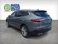 2019 Buick Enclave Avenir  AWD - Photo 4 - St Albert, AB T8N 3Z7