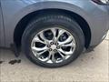 2019 Buick Enclave Avenir  AWD - Photo 16 - St Albert, AB T8N 3Z7