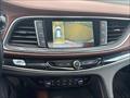2019 Buick Enclave Avenir  AWD - Photo 12 - St Albert, AB T8N 3Z7