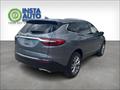 2019 Buick Enclave Avenir  AWD - Photo 6 - St Albert, AB T8N 3Z7