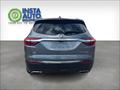 2019 Buick Enclave Avenir  AWD - Photo 5 - St Albert, AB T8N 3Z7