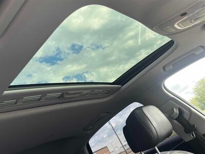 2017 Audi A4 2.0T quattro Progressiv   - Photo 10 - Edmonton, AB T5L 2J7