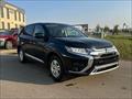 2019 Mitsubishi Outlander ES  AWD - Photo 8 - Acheson, AB T7X 5A3