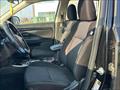 2019 Mitsubishi Outlander ES  AWD - Photo 10 - Acheson, AB T7X 5A3