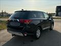 2019 Mitsubishi Outlander ES  AWD - Photo 6 - Acheson, AB T7X 5A3