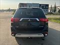 2019 Mitsubishi Outlander ES  AWD - Photo 5 - Acheson, AB T7X 5A3