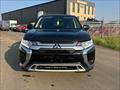 2019 Mitsubishi Outlander ES  AWD - Photo 2 - Acheson, AB T7X 5A3