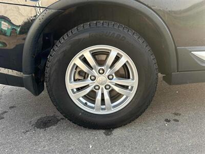 2019 Mitsubishi Outlander ES  AWD - Photo 16 - Acheson, AB T7X 5A3
